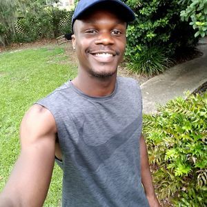 Meet your Posher, Leonard